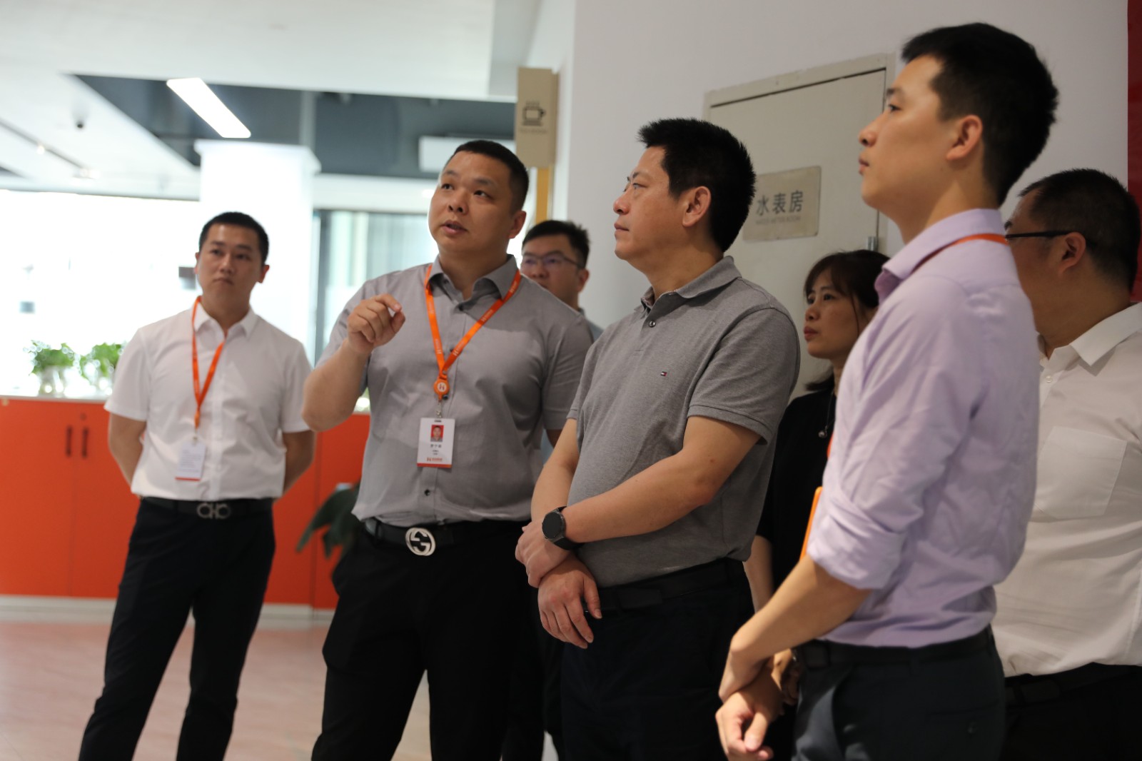 压球集团官网压球集团官网压球集团官网压球集团官网首页-压球(中国)-压球(中国)
集团