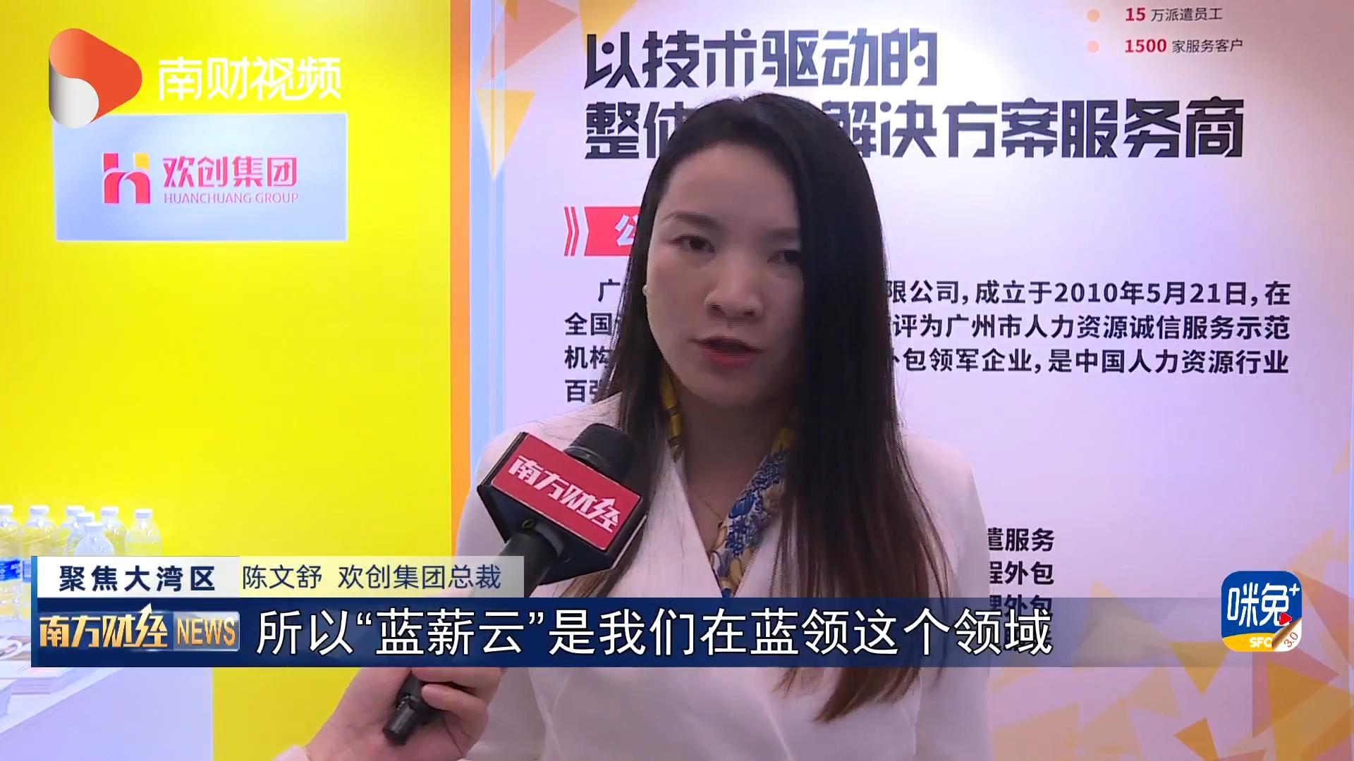 压球集团官网压球集团官网压球集团官网压球集团官网首页-压球(中国)-压球(中国)
集团