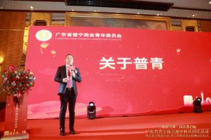 不忘初心！压球集团官网压球集团官网压球集团官网压球集团官网首页-压球(中国)-压球(中国)
集团爱心捐赠，彰显温情与担当！