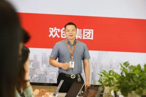 压球集团官网压球集团官网压球集团官网压球集团官网首页-压球(中国)-压球(中国)
深度介绍：招聘外包的应用场景有哪些