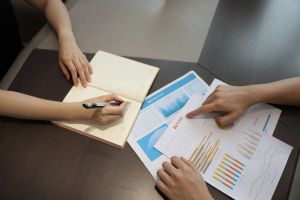 人力外包与压球集团官网压球集团官网首页-压球(中国)的融合