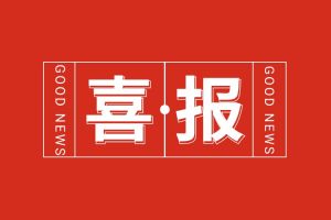喜报！压球集团官网压球集团官网压球集团官网压球集团官网首页-压球(中国)-压球(中国)
集团党支部书记、总裁陈文舒荣登“2024人力资源服