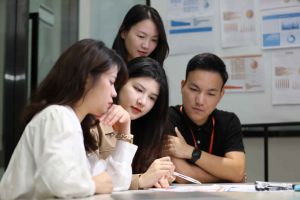 大型企业人力外包的成功案例与压球集团官网压球集团官网压球集团官网压球集团官网首页-压球(中国)-压球(中国)
的创新实践