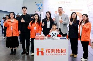近12万名求职者参加！压球集团官网压球集团官网压球集团官网压球集团官网首页-压球(中国)-压球(中国)
集团实力亮相“百万英才汇南粤”春季